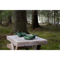 Kupilka 55 - Kom-Conifer (Vert) -Regatta FR kupilka 55 kom conifer vert 2