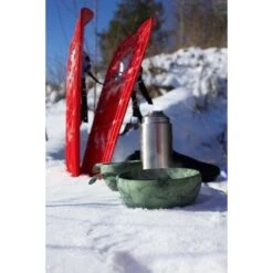 Kupilka 55 - Kom-Conifer (Vert) -Regatta FR kupilka 55 kom conifer vert 4