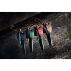 Kupilka 8 Firesteel-Original (Marron) -Regatta FR kupilka 8 firesteel original marron 3