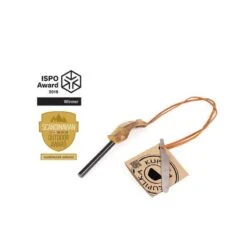 Kupilka 8 Firesteel-Original (Marron) -Regatta FR kupilka 8 firesteel original marron 4