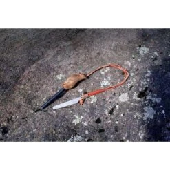 Kupilka 8 Firesteel-Original (Marron) -Regatta FR kupilka 8 firesteel original marron 5