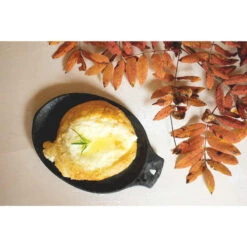 Kupilka Boîte-cadeau-Tasse, Cuillère Et Assiette-Kelo (Noir) -Regatta FR kupilka boite cadeau tasse cuillere et assiette kelo noir 2