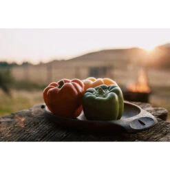 Kupilka Table 44 Kelo (Noir) -Regatta FR kupilka table 44 kelo noir 2