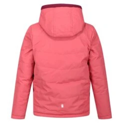 Regatta Kyrell Enfant Marche Veste Réversible 8 Regatta Kyrell Enfant Marche Veste Réversible -Regatta FR kyrell enfant marche veste reversible 1