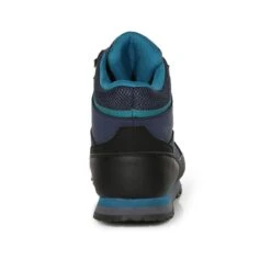 Regatta Lady Vendeavour Pro Femme Randonnée Bottes Mi-hautes -Regatta FR lady vendeavour pro femme randonnee bottes mi hautes 3