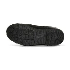 Regatta Lady Vendeavour Pro Femme Randonnée Bottes Mi-hautes -Regatta FR lady vendeavour pro femme randonnee bottes mi hautes 4