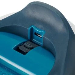 Regatta FR -Regatta FR lampe de camping bl 200 rechargeable 200 lumens 1