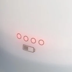 Quechua LAMPE DE CAMPING - BL 200 RECHARGEABLE - 200 LUMENS -Regatta FR lampe de camping bl 200 rechargeable 200 lumens 4