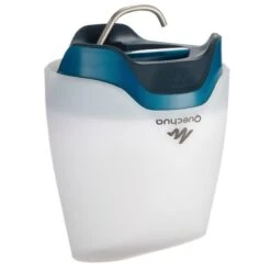 Quechua LAMPE DE CAMPING - BL 200 RECHARGEABLE - 200 LUMENS -Regatta FR lampe de camping bl 200 rechargeable 200 lumens 5