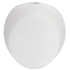 Quechua LAMPE DE CAMPING - BL 200 RECHARGEABLE - 200 LUMENS -Regatta FR lampe de camping bl 200 rechargeable 200 lumens 8