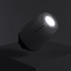 Quechua LAMPE DE CAMPING - BL 230 RECHARGEABLE USB-C - 230 LUMENS -Regatta FR lampe de camping bl 230 rechargeable usb c 230 lumens 5