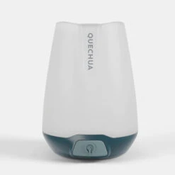 Quechua LAMPE DE CAMPING - BL 230 RECHARGEABLE USB-C - 230 LUMENS -Regatta FR lampe de camping bl 230 rechargeable usb c 230 lumens 6