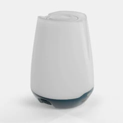 Quechua LAMPE DE CAMPING - BL 230 RECHARGEABLE USB-C - 230 LUMENS -Regatta FR lampe de camping bl 230 rechargeable usb c 230 lumens 8