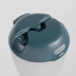 Quechua LAMPE DE CAMPING - BL 230 RECHARGEABLE USB-C - 230 LUMENS -Regatta FR lampe de camping bl 230 rechargeable usb c 230 lumens 9