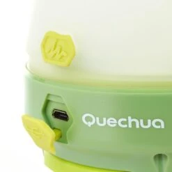 Quechua LAMPE DE CAMPING - BL 50 DYNAMO RECHARGEABLE - 50 LUMENS 13 Quechua LAMPE DE CAMPING - BL 50 DYNAMO RECHARGEABLE - 50 LUMENS -Regatta FR lampe de camping bl 50 dynamo rechargeable 50 lumens 5