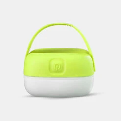 Quechua LAMPE DE CAMPING - BL40 - 40 LUMENS -Regatta FR lampe de camping bl40 40 lumens 3