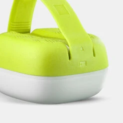 Quechua LAMPE DE CAMPING - BL40 - 40 LUMENS -Regatta FR lampe de camping bl40 40 lumens 6