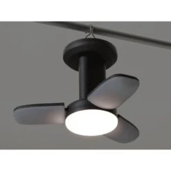 Lampe De Camping Kvitnes - Lampe LED - 6 Modes D'éclairage - Fonction Powerbank -Regatta FR lampe de camping kvitnes lampe led 6 modes declairage fonction powerbank 3