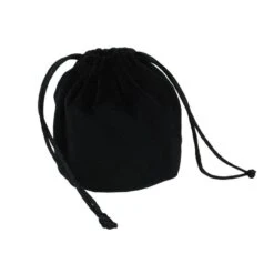 Lampe De Camping LED - Tarfala - Rechargeable USB - Autonomie 110h - Noir -Regatta FR lampe de camping led tarfala rechargeable usb autonomie 110h noir 6