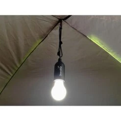 Lampe De Camping Skandika Narvik | Set De 4 Lampes LED, Pull Light, à Piles -Regatta FR lampe de camping skandika narvik set de 4 lampes led pull light a piles 4
