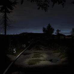 Lampe Frontale à Dynamo - 15 Lumens - HLD100 DYNOVATION -Regatta FR lampe frontale a dynamo 15 lumens hld100 dynovation 2