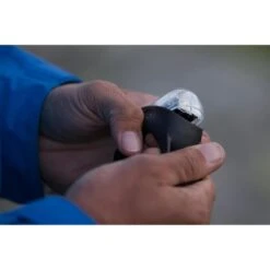 Lampe Frontale à Piles - 30 Lumens - ONNIGHT 50 9 Lampe Frontale à Piles - 30 Lumens - ONNIGHT 50 -Regatta FR lampe frontale a piles 30 lumens onnight 50 1