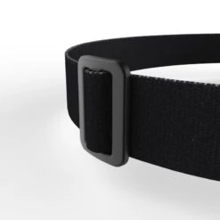 Lampe Frontale à Piles - 30 Lumens - ONNIGHT 50 12 Lampe Frontale à Piles - 30 Lumens - ONNIGHT 50 -Regatta FR lampe frontale a piles 30 lumens onnight 50 4