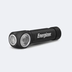 LAMPE FRONTALE & TORCHE ENERGIZER HYBRID - 1000 Lumens -Regatta FR lampe frontale and torche energizer hybrid 1000 lumens 3