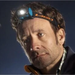 Lampe Frontale BXR1.0 - Camping, Trekking, Bricolage - Fabrication FRANCE -Regatta FR lampe frontale bxr10 camping trekking bricolage fabrication france 4