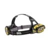 Lampe Frontale Duo Z1 PETZL -Regatta FR lampe frontale duo z1 petzl