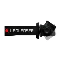 Lampe Frontale Ledlenser -Regatta FR lampe frontale ledlenser 3