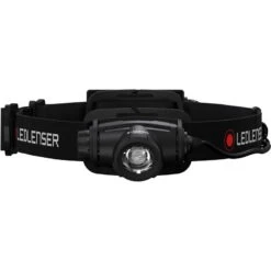 Lampe Frontale Ledlenser -Regatta FR lampe frontale ledlenser 6