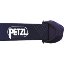 Lampe Frontale Petzl Actik Rouge -Regatta FR lampe frontale petzl actik rouge 6
