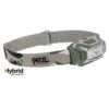 Lampe Frontale Petzl Aria 1 RGB Camouflage -Regatta FR lampe frontale petzl aria 1 rgb camouflage