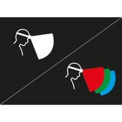 Lampe Frontale Petzl Aria 1 RGB Camouflage -Regatta FR lampe frontale petzl aria 1 rgb camouflage 2