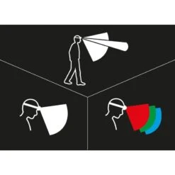 Lampe Frontale Petzl Aria 2 RGB Noir -Regatta FR lampe frontale petzl aria 2 rgb noir 2