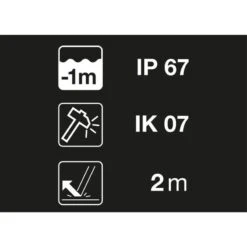 Lampe Frontale Petzl Aria 2 RGB Noir -Regatta FR lampe frontale petzl aria 2 rgb noir 3