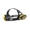 Lampe Frontale Petzl Duo Z2 -Regatta FR lampe frontale petzl duo z2