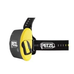 Lampe Frontale Petzl Duo Z2 -Regatta FR lampe frontale petzl duo z2 2