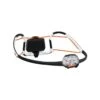 Lampe Frontale Petzl Iko Core -Regatta FR lampe frontale petzl iko core