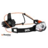 Lampe Frontale Petzl Nao RL -Regatta FR lampe frontale petzl nao rl