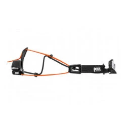 Lampe Frontale Petzl Nao RL -Regatta FR lampe frontale petzl nao rl 2