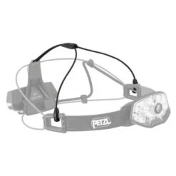Lampe Frontale Petzl Nao RL -Regatta FR lampe frontale petzl nao rl 4