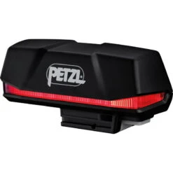 Lampe Frontale Petzl Nao RL -Regatta FR lampe frontale petzl nao rl 6