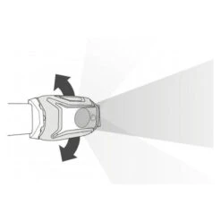 Lampe Frontale Petzl Tikka Core Bleu -Regatta FR lampe frontale petzl tikka core bleu 2