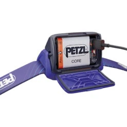 Lampe Frontale Petzl Tikka Core Bleu -Regatta FR lampe frontale petzl tikka core bleu 4