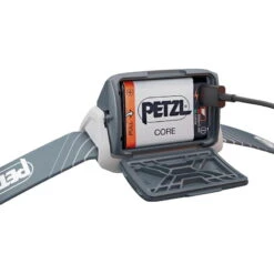 Lampe Frontale Petzl Tikka Core Grise -Regatta FR lampe frontale petzl tikka core grise 4
