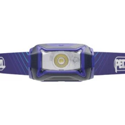 Lampe Frontale Petzl Tikka Core Grise -Regatta FR lampe frontale petzl tikka core grise 6