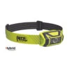 Lampe Frontale Petzl Tikka Core Jaune 1 Lampe Frontale Petzl Tikka Core Jaune -Regatta FR lampe frontale petzl tikka core jaune