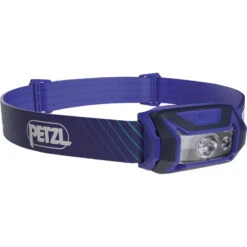 Lampe Frontale Petzl Tikka Core Jaune -Regatta FR lampe frontale petzl tikka core jaune 5